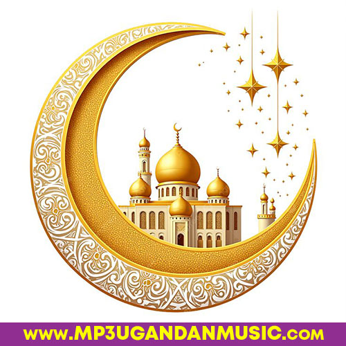 Efitina[Matali] mp3ugandanmusic.com